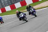 Donington;PJ-Motorsport-Photography-2020;donington-no-limits-trackday;donington-park-photographs;donington-trackday-photographs;no-limits-trackdays;peter-wileman-photography;trackday-digital-images;trackday-photos